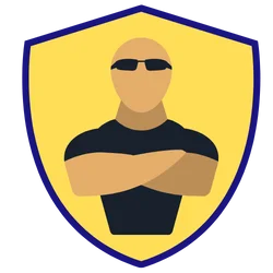 Bouncer