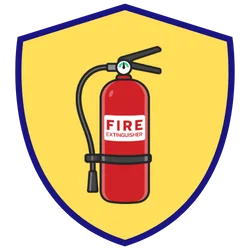 Fire Safety Expert