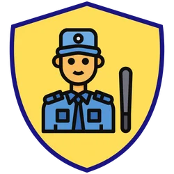 Security Guard