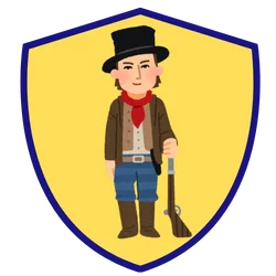 Gunman