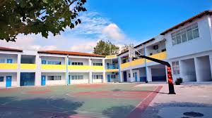 Education