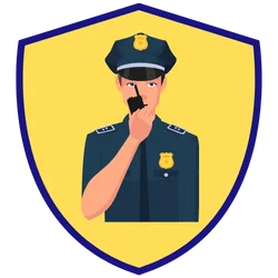 Security Supervisor