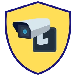 Surveillance